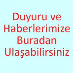 DOMATES VE BİBER ALIMLARIMIZ BAŞLADI